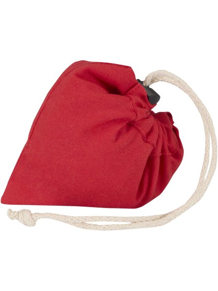 madras-mischgewebe-140-g-m-grs-zertifizierte-faltbare-baumwoll-tragetasche-7-l-rot-14.jpg