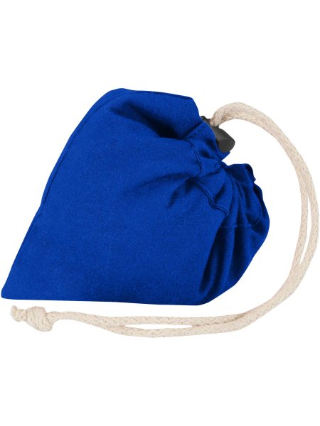 madras-mischgewebe-140-g-m-grs-zertifizierte-faltbare-baumwoll-tragetasche-7-l-royalblau-19.jpg