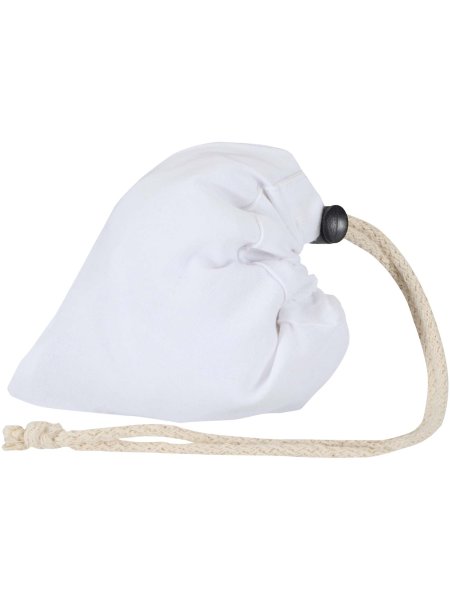 madras-mischgewebe-140-g-m-grs-zertifizierte-faltbare-baumwoll-tragetasche-7-l-weiss-9.jpg