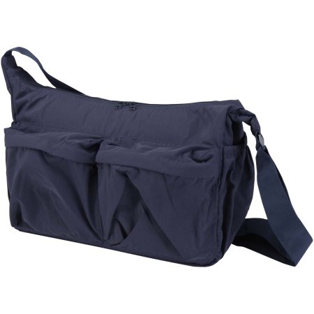 calli-13-grs-laptop-umhangetasche-aus-recyceltem-nylon-navy-1.jpg