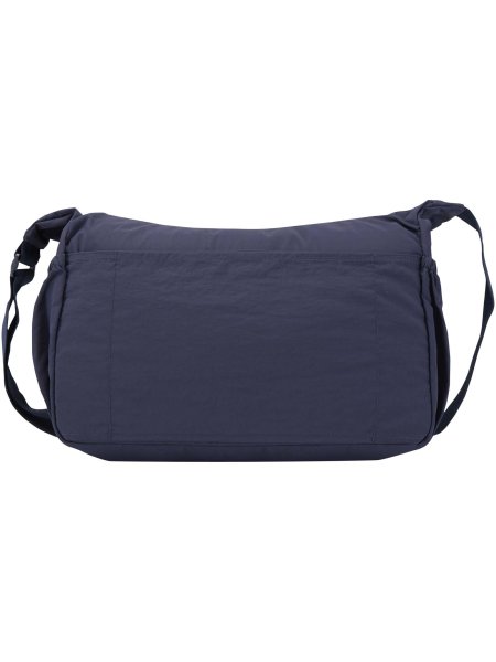 calli-13-grs-laptop-umhangetasche-aus-recyceltem-nylon-navy-10.jpg