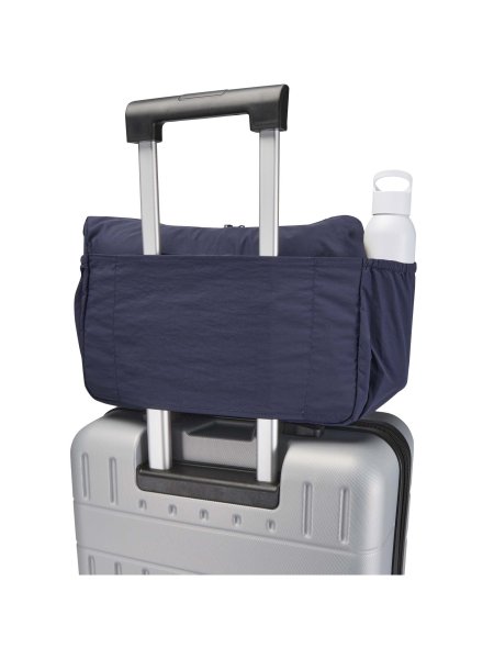 calli-13-grs-laptop-umhangetasche-aus-recyceltem-nylon-navy-8.jpg