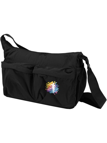 calli-13-grs-laptop-umhangetasche-aus-recyceltem-nylon-schwarz-20.jpg