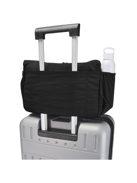 calli-13-grs-laptop-umhangetasche-aus-recyceltem-nylon-schwarz-22.jpg