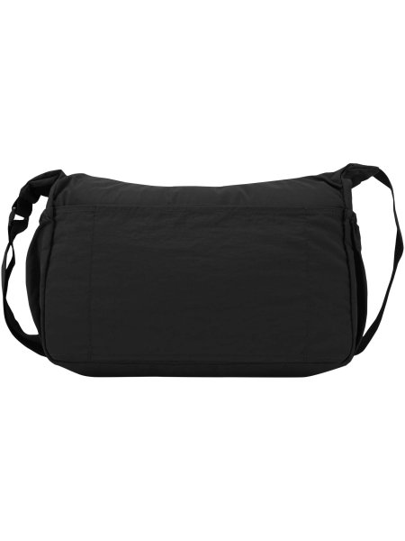 calli-13-grs-laptop-umhangetasche-aus-recyceltem-nylon-schwarz-24.jpg