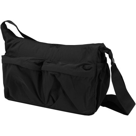 calli-13-grs-laptop-umhangetasche-aus-recyceltem-nylon-schwarz-3.jpg