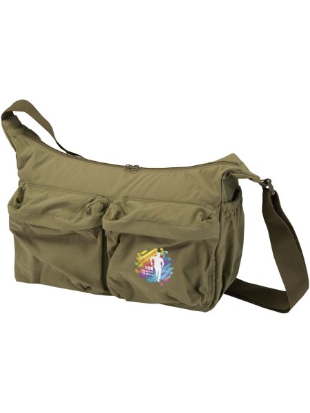 calli-13-grs-laptop-umhangetasche-aus-recyceltem-nylon-waldgrun-13.jpg