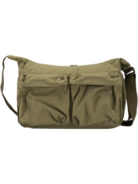 calli-13-grs-laptop-umhangetasche-aus-recyceltem-nylon-waldgrun-14.jpg