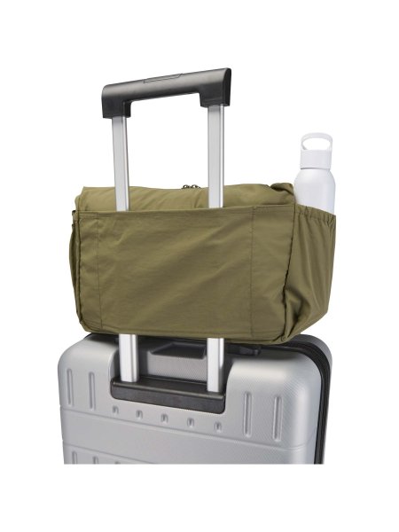 calli-13-grs-laptop-umhangetasche-aus-recyceltem-nylon-waldgrun-15.jpg