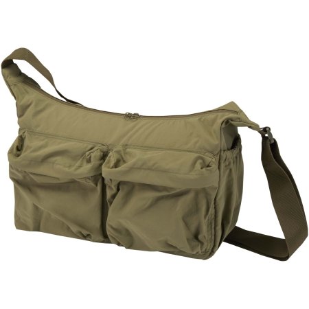 calli-13-grs-laptop-umhangetasche-aus-recyceltem-nylon-waldgrun-2.jpg