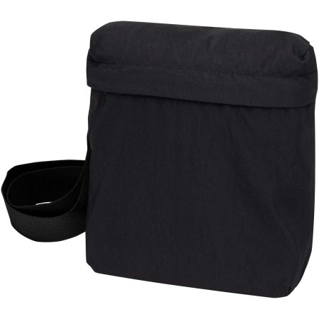 arca-grs-umhangetasche-aus-recyceltem-nylon-schwarz-3.jpg