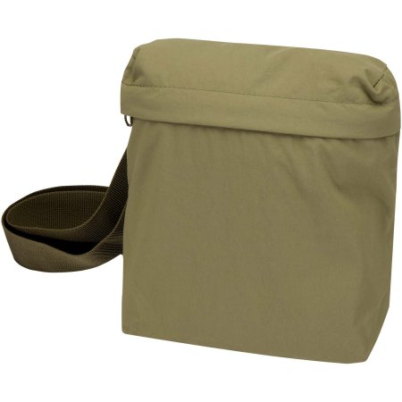 arca-grs-umhangetasche-aus-recyceltem-nylon-waldgrun-2.jpg