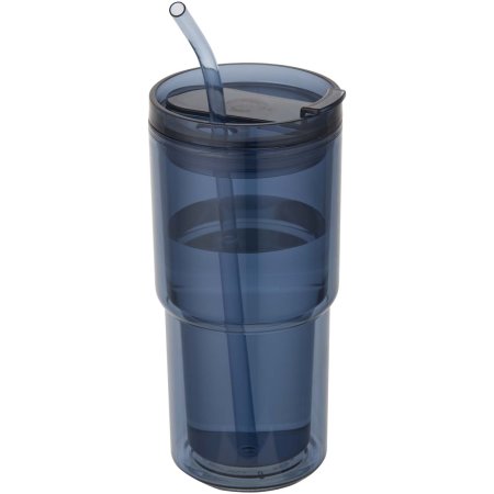 archer-480-ml-doppelwandiger-kunststoffbecher-ozeanblau-2.jpg