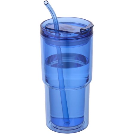archer-480-ml-doppelwandiger-kunststoffbecher-royalblau-3.jpg
