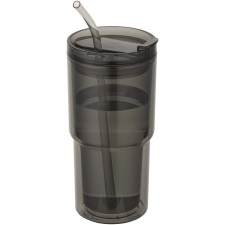 archer-480-ml-doppelwandiger-kunststoffbecher-schwarz-4.jpg