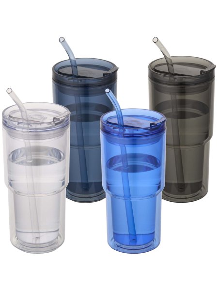 archer-480-ml-doppelwandiger-kunststoffbecher-transparent-klar-6.jpg