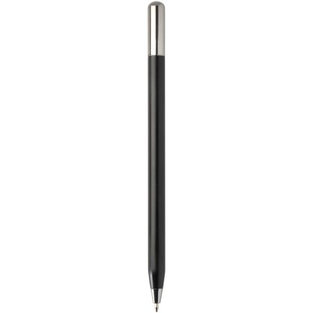 smart-kugelschreiber-aus-recyceltem-aluminium-schwarze-tinte-schwarz-3.jpg