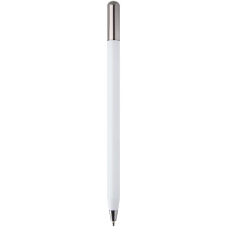 smart-kugelschreiber-aus-recyceltem-aluminium-schwarze-tinte-weiss-1.jpg