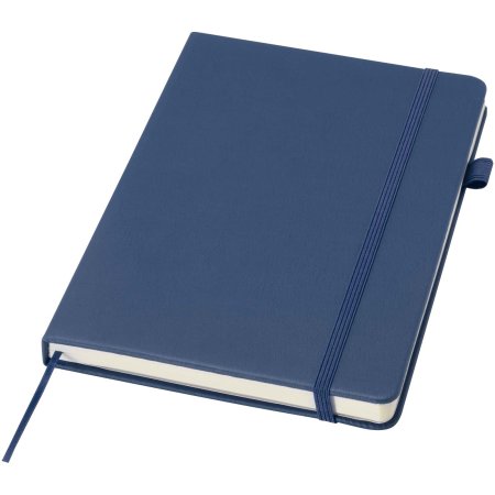 liss-a5-notizbuch-mit-hartdeckel-aus-recyceltem-kunststoff-ocean-blue2-3.jpg