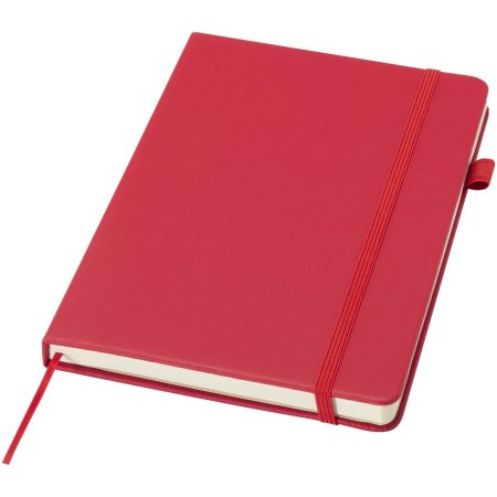 liss-a5-notizbuch-mit-hartdeckel-aus-recyceltem-kunststoff-rot-2.jpg