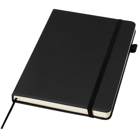 liss-a5-notizbuch-mit-hartdeckel-aus-recyceltem-kunststoff-schwarz-5.jpg
