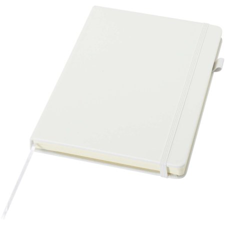 liss-a5-notizbuch-mit-hartdeckel-aus-recyceltem-kunststoff-weiss-1.jpg