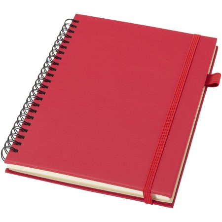 liss-a5-spiralnotizbuch-mit-hartdeckel-aus-recyceltem-kunststoff-rot-2.jpg