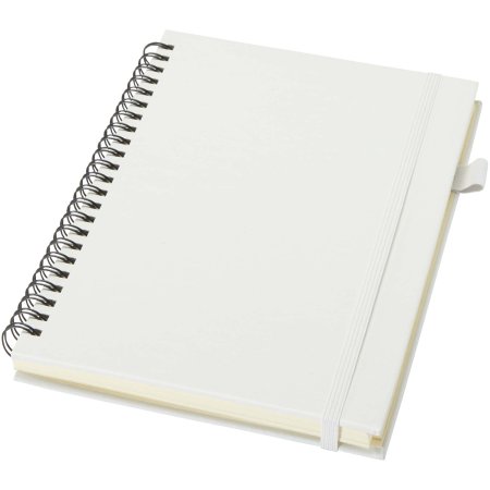liss-a5-spiralnotizbuch-mit-hartdeckel-aus-recyceltem-kunststoff-weiss-1.jpg