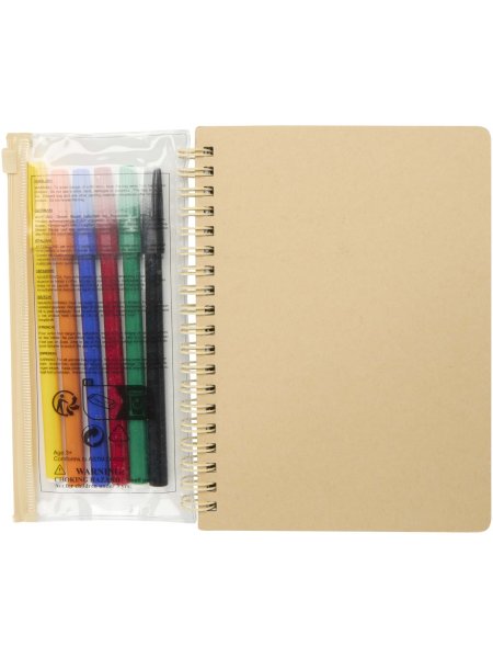 squiggle-b6-notizbuch-mit-festem-einband-und-marker-set-natur-3.jpg