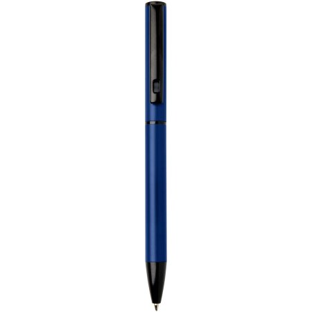 verton-kugelschreiber-aus-recyceltem-aluminium-mit-drehmechanik-und-hulse-blaue-tinte-ocean-blue2-4.jpg