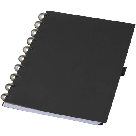 smart-planer-mit-flexiblem-einband-und-scheibensystem-schwarz-1.jpg