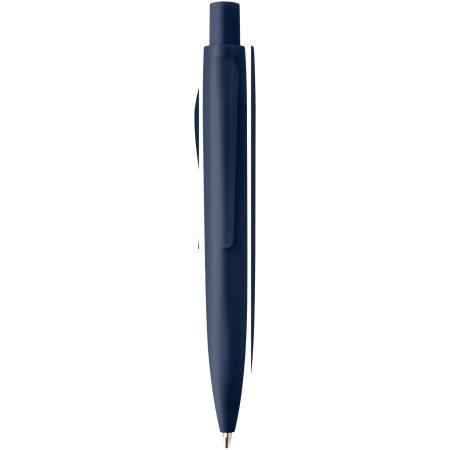 ramin-mini-kugelschreiber-aus-recyceltem-kunststoff-blaue-tinte-navy-5.jpg