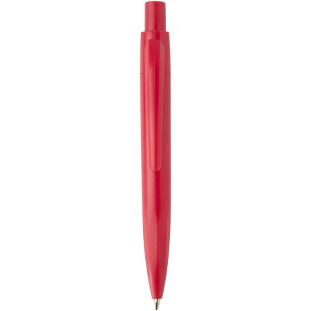 ramin-mini-kugelschreiber-aus-recyceltem-kunststoff-blaue-tinte-rot-3.jpg