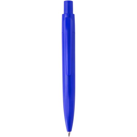 ramin-mini-kugelschreiber-aus-recyceltem-kunststoff-blaue-tinte-royalblau-4.jpg