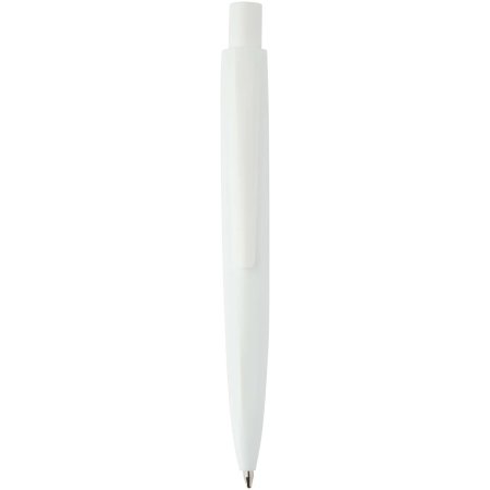 ramin-mini-kugelschreiber-aus-recyceltem-kunststoff-blaue-tinte-weiss-1.jpg