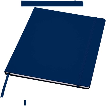 notizbuch-spectrum-im-a4-format-mit-festem-einband-navy-4.jpg