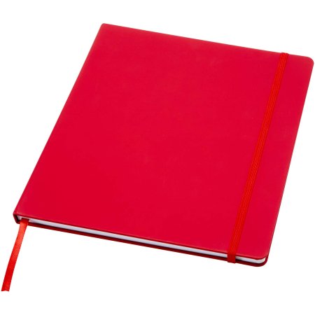 notizbuch-spectrum-im-a4-format-mit-festem-einband-rot-2.jpg