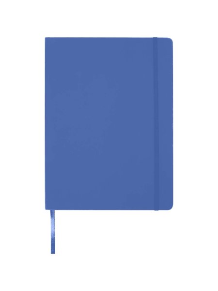 notizbuch-spectrum-im-a4-format-mit-festem-einband-royalblau-18.jpg