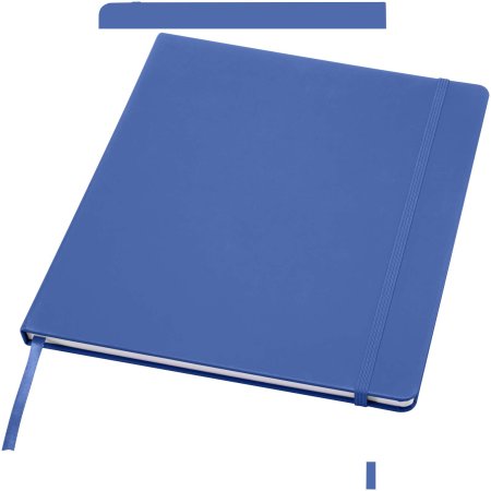 notizbuch-spectrum-im-a4-format-mit-festem-einband-royalblau-3.jpg