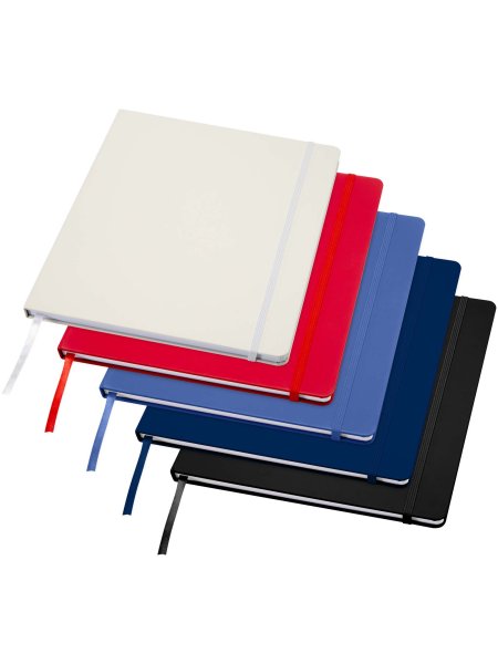 notizbuch-spectrum-im-a4-format-mit-festem-einband-schwarz-27.jpg