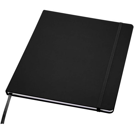 notizbuch-spectrum-im-a4-format-mit-festem-einband-schwarz-5.jpg