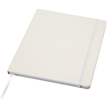 notizbuch-spectrum-im-a4-format-mit-festem-einband-weiss-1.jpg