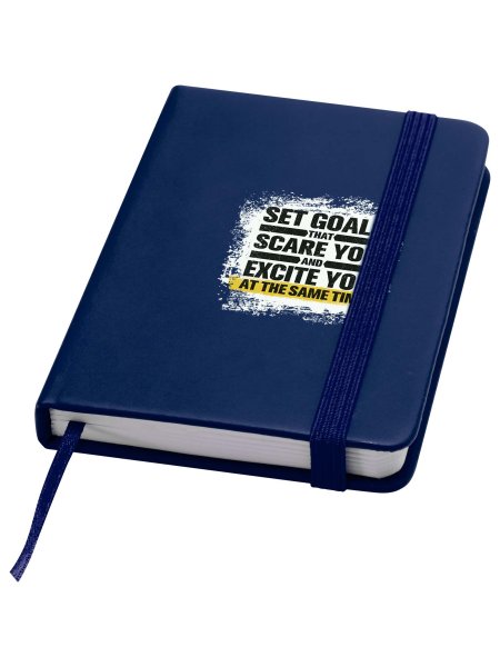 notizbuch-spectrum-a7-mit-festem-einband-navy-21.jpg