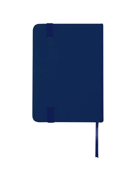 notizbuch-spectrum-a7-mit-festem-einband-navy-25.jpg