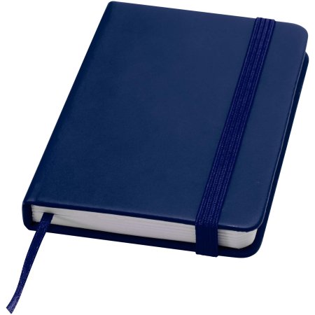 notizbuch-spectrum-a7-mit-festem-einband-navy-4.jpg