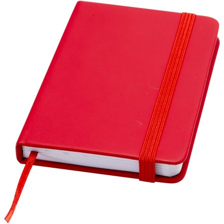 notizbuch-spectrum-a7-mit-festem-einband-rot-2.jpg