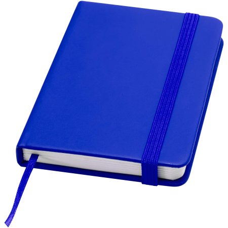 notizbuch-spectrum-a7-mit-festem-einband-royalblau-3.jpg
