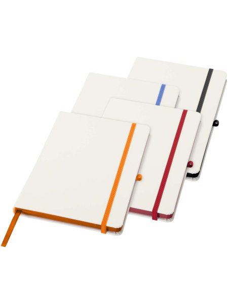 notizbuch-spectrum-a5-mit-festem-einband-und-farbigem-schnitt-orange-11.jpg