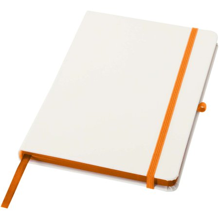notizbuch-spectrum-a5-mit-festem-einband-und-farbigem-schnitt-orange-2.jpg