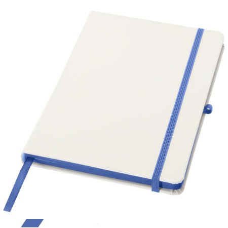 notizbuch-spectrum-a5-mit-festem-einband-und-farbigem-schnitt-royalblau-3.jpg